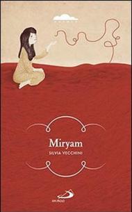 Miryam