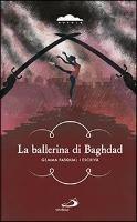 La ballerina di Baghdad