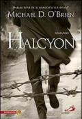 Halcyon