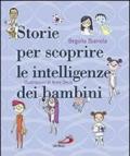 Storie per scoprire le intelligenze dei bambini