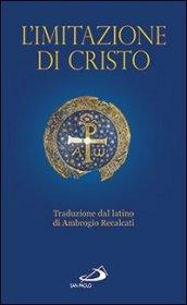 L'imitazione di Cristo