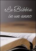 La Bibbia in un anno