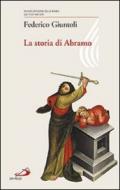 La storia di Abramo