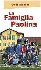 La Famiglia Paolina