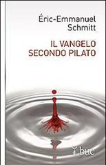 Il vangelo secondo Pilato