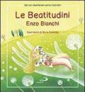 Le beatitudini