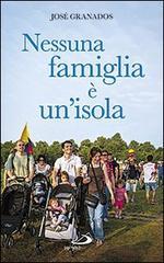 Nessuna famiglia è un'isola