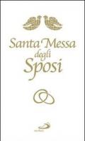 Santa messa degli sposi