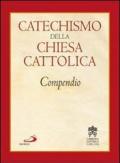 Catechismo della Chiesa cattolica. Compendio