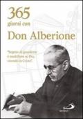 365 giorni con don Alberione