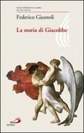 La storia di Giacobbe