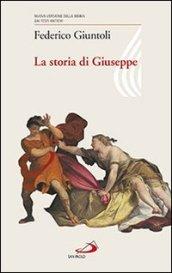 La storia di Giuseppe