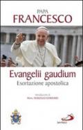 Evangelii gaudium. Esortazione apostolica