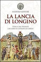 La lancia di Longino