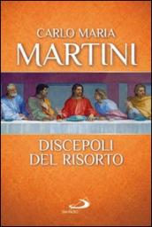 Discepoli del risorto