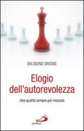 Elogio dell'autorevolezza. Una qualità sempre più invocata