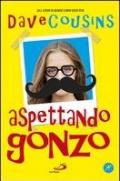 Aspettando Gonzo