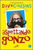 Aspettando Gonzo