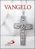 Vangelo