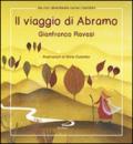 Il viaggio di Abramo