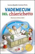 Vademecum del chierichetto