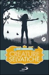 Creature selvatiche