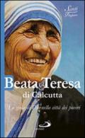 Beata Teresa di Calcutta