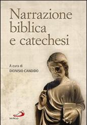 Narrazione biblica e catechesi