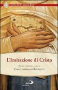 Imitazione di Cristo