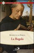 La regola