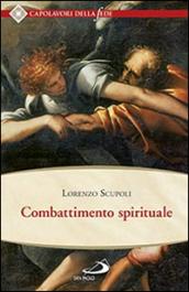 Combattimento spirituale