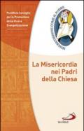 La misericordia nei Padri della Chiesa