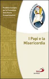 I papi e la misericordia