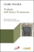 Teologie dell'Antico Testamento