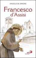 Francesco d'Assisi