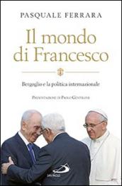 Il mondo di Francesco