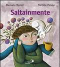 Saltainmente. Ediz. illustrata