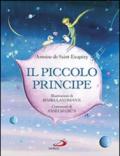 Il Piccolo Principe