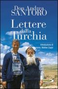 Lettere dalla Turchia