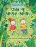 Storie di bambine e bambini