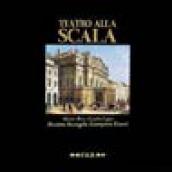 Teatro alla Scala