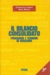 Il bilancio consolidato