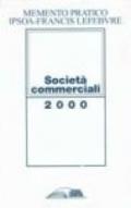 Memento società 2000
