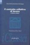 Il contratto collettivo di lavoro