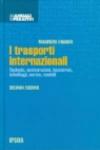 I trasporti internazionali
