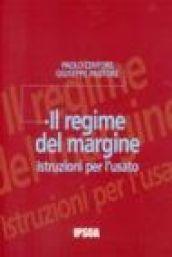 Il regime del margine. Istruzioni per l'usato