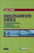 Inquinamento idrico