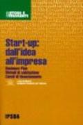 Start-up: dall'idea all'impresa