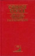 Codice civile. Annotato con le leggi tributarie