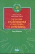 La Nuova collaborazione coordinata e continuativa